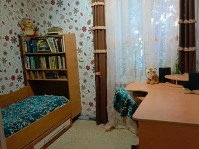 Квартира аренда в Нахимовский округ, Севастополь