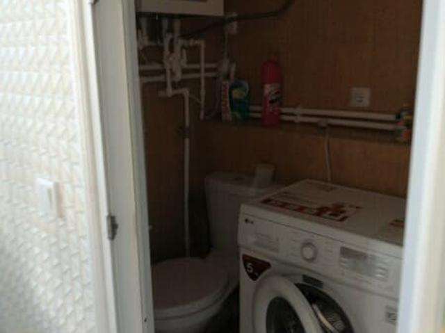 Квартира аренда в Севастополь