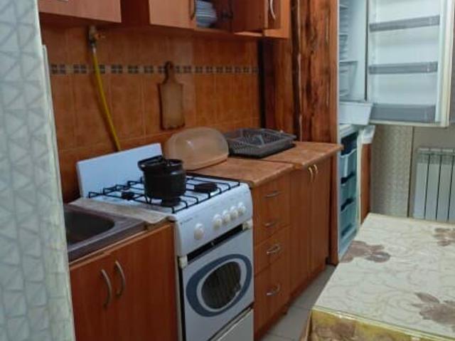 Квартира аренда в Севастополь