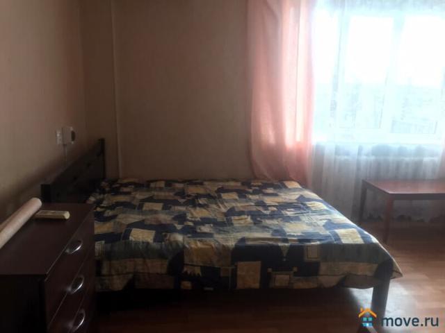 Квартира аренда в Ленинский округ, Севастополь