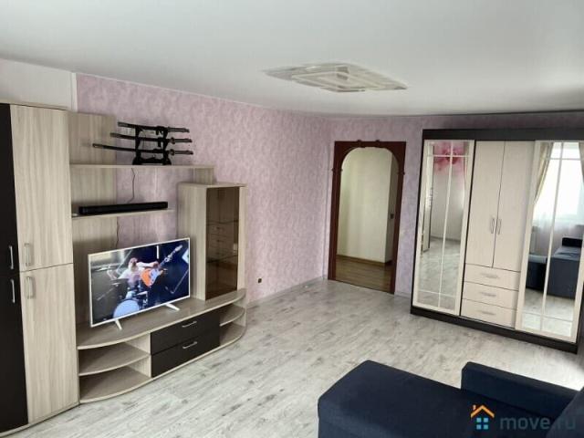 Квартира аренда в Севастополь