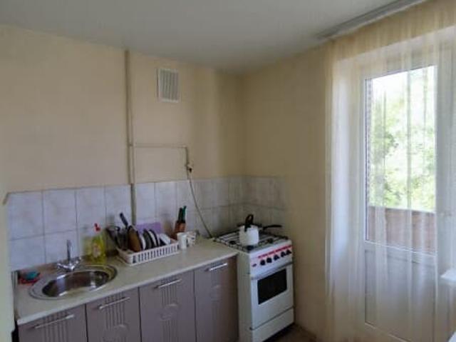 Квартира аренда в Ленинский округ, Севастополь