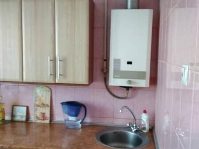 Квартира аренда в Ленинский округ, Севастополь