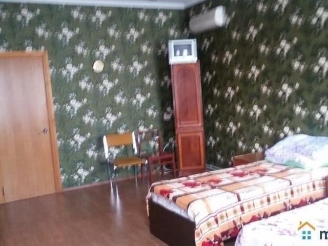 Квартира аренда в Ленинский округ, Севастополь