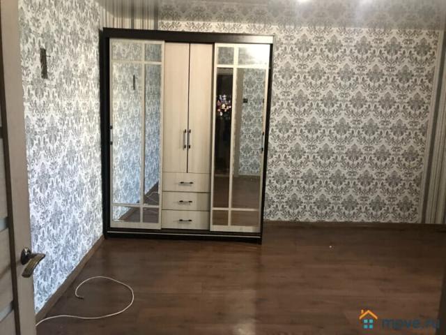 Квартира аренда в Севастополь