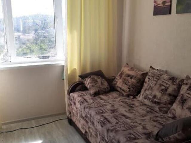 Квартира аренда в Ленинский округ, Севастополь