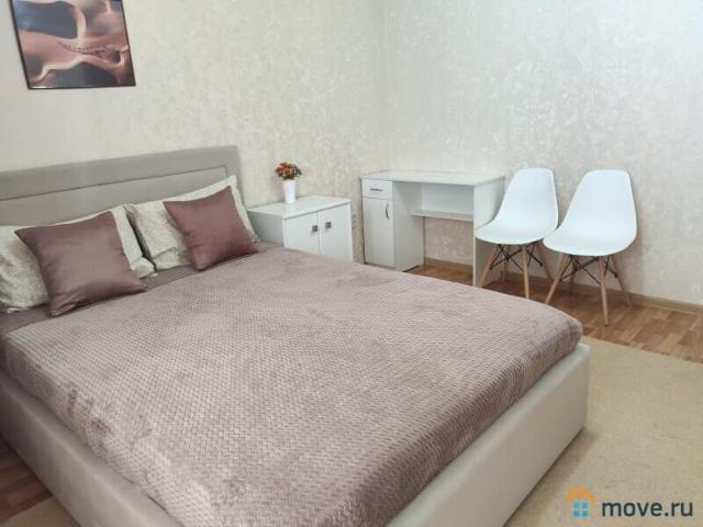Квартира аренда в Севастополь