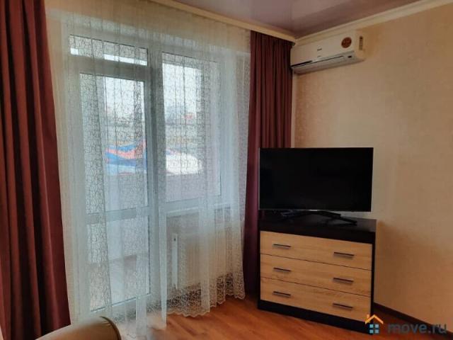 Квартира аренда в Ленинский округ, Севастополь
