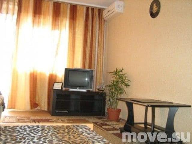 Квартира аренда в Севастополь