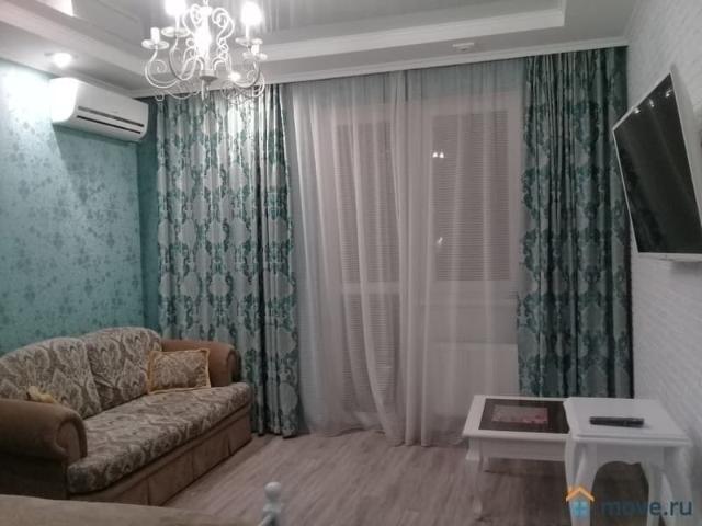 Квартира аренда в Севастополь