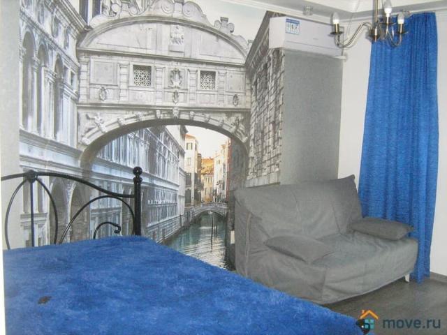 Квартира аренда в Севастополь