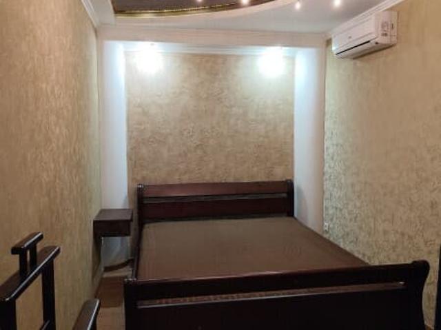 Квартира аренда в Севастополь