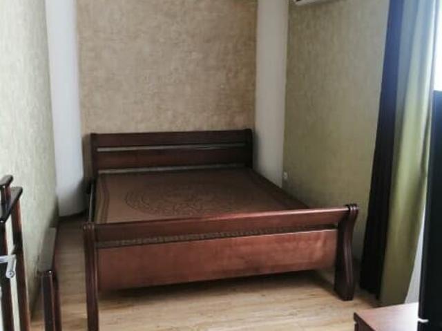 Квартира аренда в Севастополь