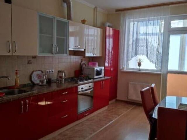 Квартира аренда в Ленинский округ, Севастополь