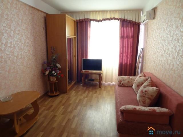 Квартира аренда в Севастополь