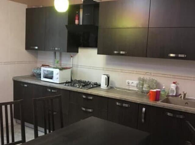 Квартира аренда в Севастополь