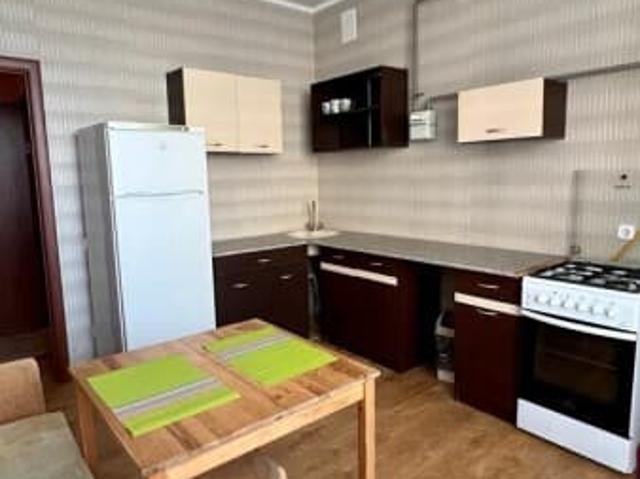 Квартира аренда в Севастополь