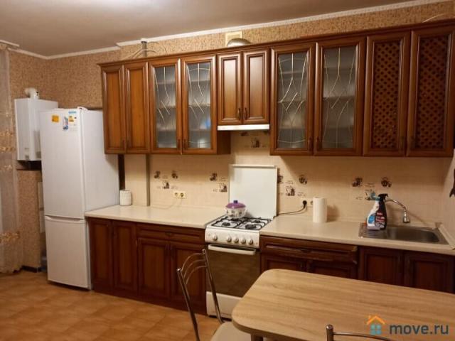 Квартира аренда в Севастополь