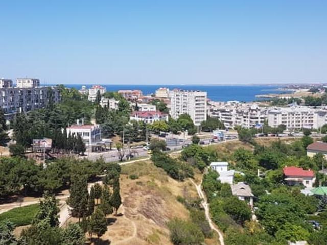 Квартира аренда в Севастополь Квартира аренда в Севастополь