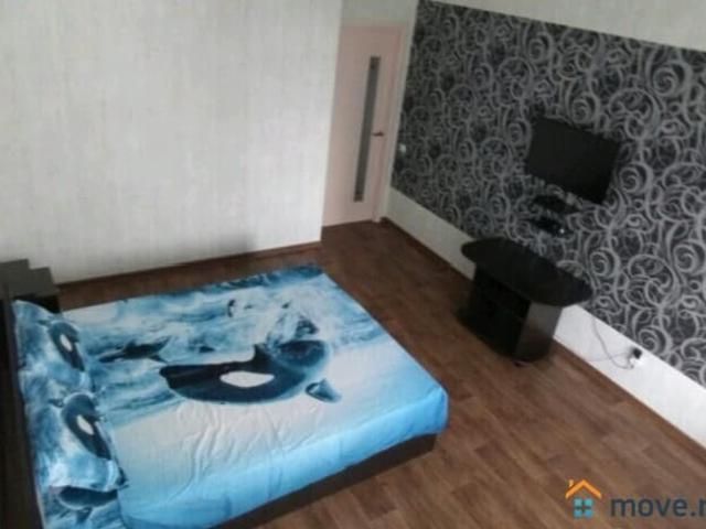 Квартира аренда в Севастополь