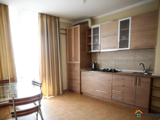 Квартира аренда в Севастополь