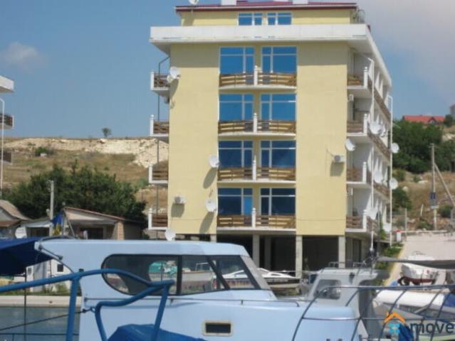 Квартира аренда в Севастополь