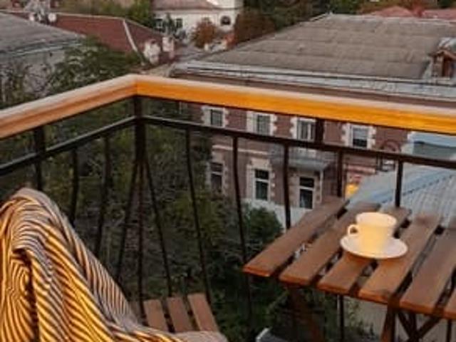 Квартира аренда в Севастополь