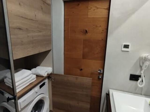 Квартира аренда в Ленинский округ, Севастополь