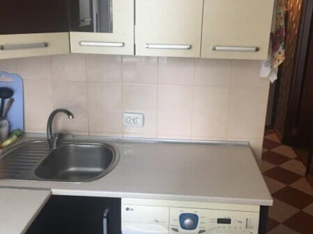 Квартира аренда в Севастополь