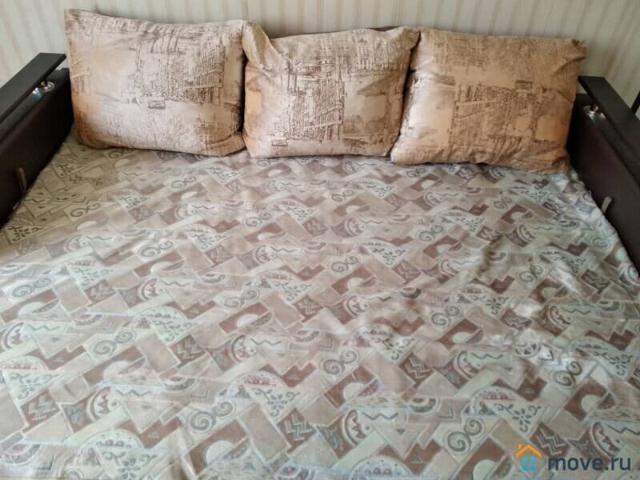 Квартира аренда в Севастополь