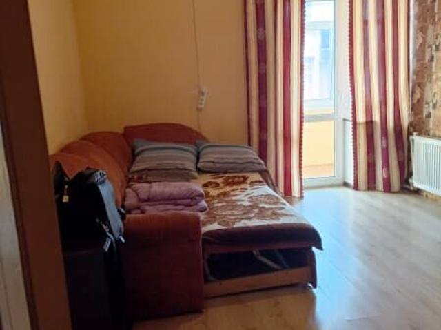 Квартира аренда в Севастополь