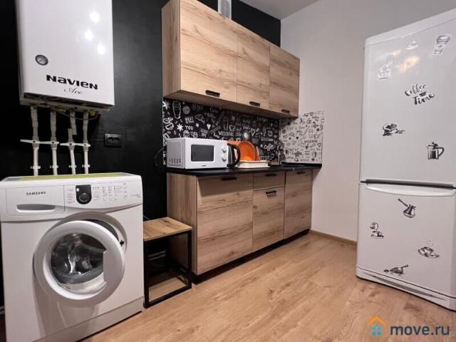 Квартира аренда в Севастополь