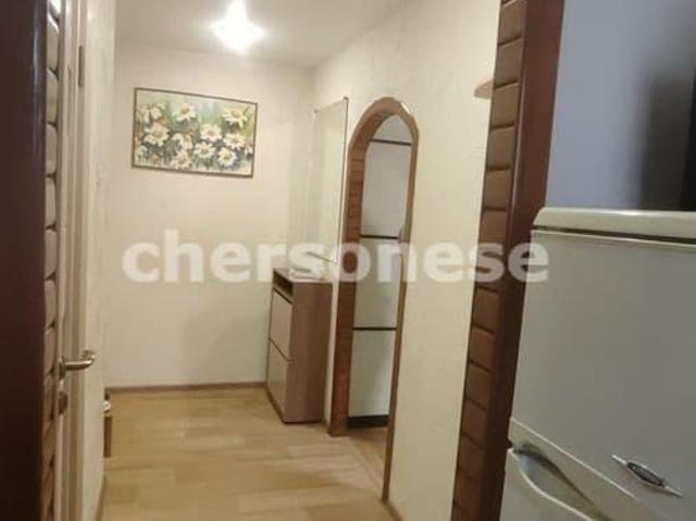 Квартира аренда в Севастополь