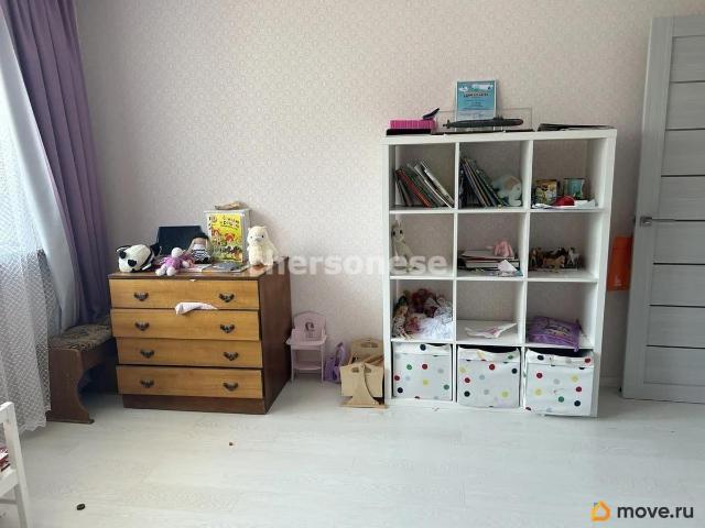 Квартира аренда в Севастополь