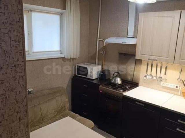 Квартира аренда в Севастополь