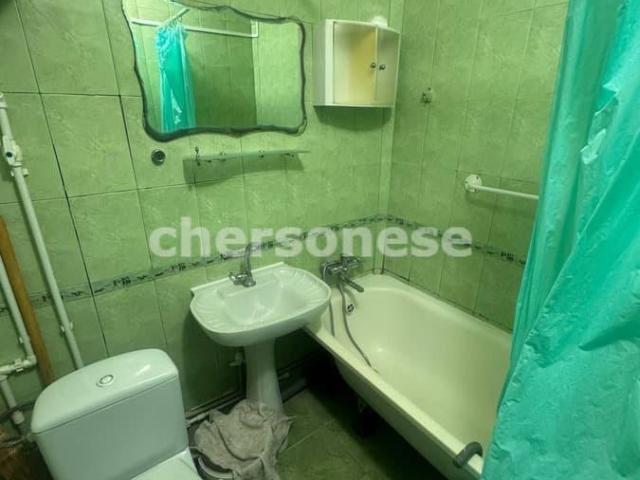 Квартира аренда в Севастополь
