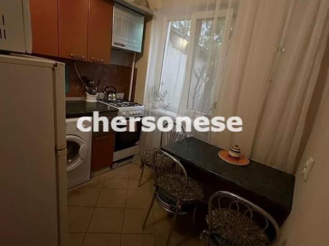 Квартира аренда в Севастополь
