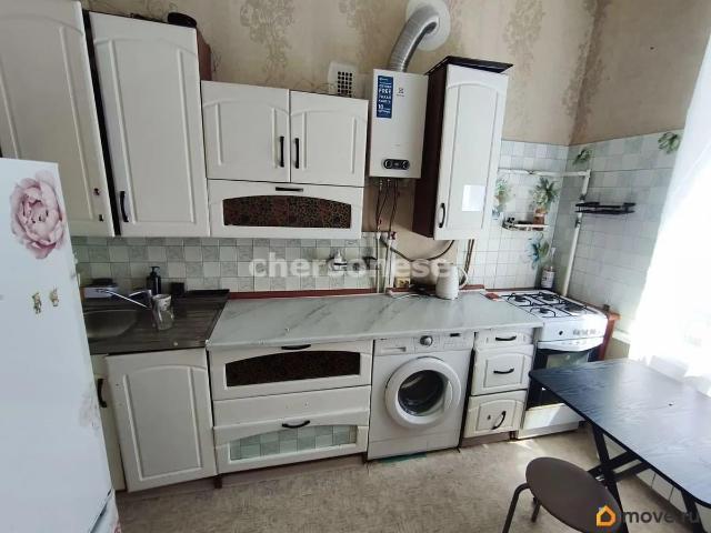 Квартира аренда в Севастополь