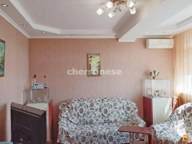 Квартира аренда в Севастополь