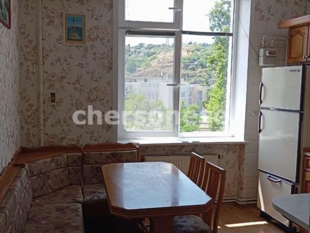 Квартира аренда в Севастополь