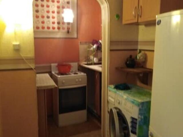 Квартира аренда в Севастополь