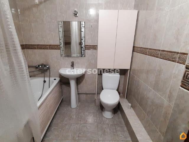 Квартира аренда в Севастополь