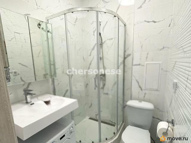 Квартира аренда в Севастополь