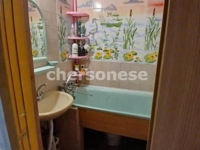 Квартира аренда в Севастополь