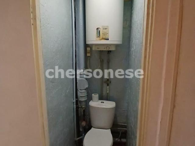 Квартира аренда в Севастополь