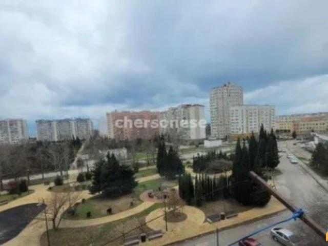 Квартира аренда в Севастополь