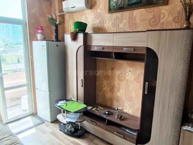 Квартира аренда в Севастополь