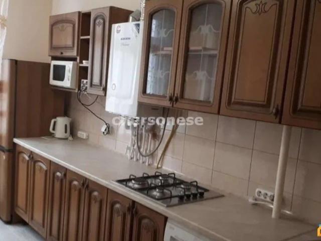 Квартира аренда в Севастополь