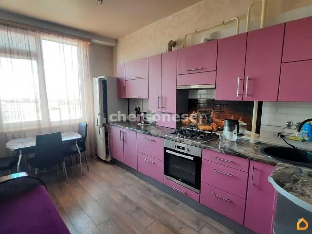 Квартира аренда в Севастополь