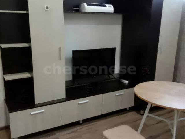 Квартира аренда в Севастополь